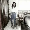 Babalwa phala