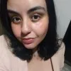 ERIKA RENATA SILVA