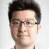 Edmund Tan