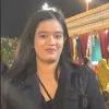 Kavita Mahawar
