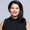 Elnora Sampson