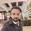 Arjun Chavda
