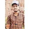 Debashish Sahoo