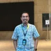 Asrul Izwadi Zainuddin