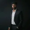 Venkatesh Arumugam
