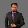 Riaz Murshed Rifat