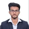 Vignesh Anchan