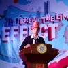 Andhika Satria Putra