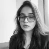 Ishika Ghosh