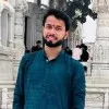 Rishabh Dogra