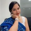 Trupti Kathepuri