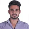 Natheesh kumar