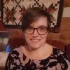 Emily Zbieranowski