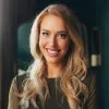 Courtney Ranaudo