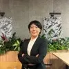 Ikumi Otsuki