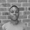Njabulo Dlamini