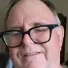 Steven Fox