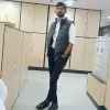 Rajkumar Nagar