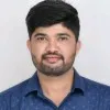 Manohar Patil