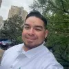 Ismael Morales