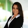 Shreya Pandey