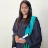 Priyanshi Kumbhani