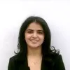 Hrishita Sehrawat