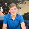 Eli Mann