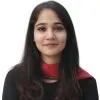 Sabiya Khan