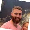 Kyle Halford