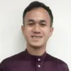 Arif Farhan Abd Wahab