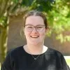 Emily Wilmshurst