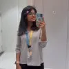 Yuvashree