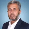 MALIK ISHTIAQ KHALID