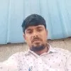 Ranjeet Kumar Kumar
