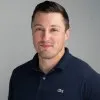 Colin Boisjoli