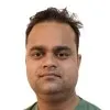 Sanjay Kumar