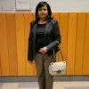 Deepa Patel