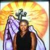 Latonia Brooks