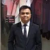 Suhendra Saepudin
