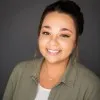 Jordan Garzoni