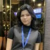 Ruchita Katiyar