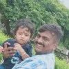 Manjunath Swamy