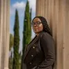 Nthabiseng Dlamini