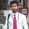 Rahul Saini