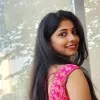 S Navya