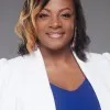 Monica Hunter