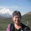 Sharon Travis