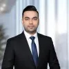 Muhammad Hafeez Kayani