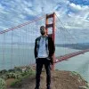 Emre Unal